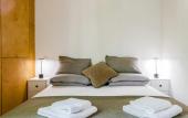 Туры в отель Les I Gora Guest house
