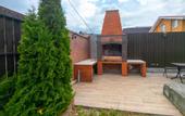 Туры в отель Fazenda