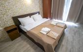 Туры в отель Fazenda
