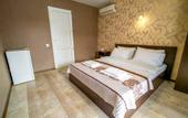 Туры в отель Fazenda