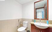 Туры в отель bnbmehomes , 2 BR Stunning Lake Views in Greens-205 Apartments