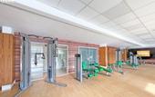 Туры в отель bnbmehomes , 2 BR Stunning Lake Views in Greens-205 Apartments