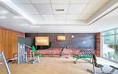 Туры в отель bnbmehomes , 2 BR Stunning Lake Views in Greens-205 Apartments