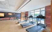Туры в отель bnbmehomes , 2 BR Stunning Lake Views in Greens-205 Apartments