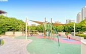 Туры в отель bnbmehomes , 2 BR Stunning Lake Views in Greens-205 Apartments