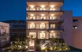 Туры в отель San Antonio Boutique Hotel & Spa