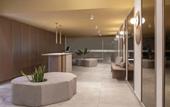Туры в отель San Antonio Boutique Hotel & Spa