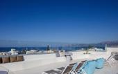 Туры в отель San Antonio Boutique Hotel & Spa
