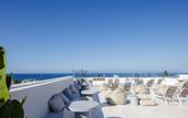 Туры в отель San Antonio Boutique Hotel & Spa