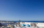 Туры в отель San Antonio Boutique Hotel & Spa
