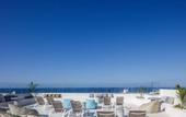 Туры в отель San Antonio Boutique Hotel & Spa