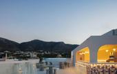 Туры в отель San Antonio Boutique Hotel & Spa