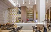 Туры в отель San Antonio Boutique Hotel & Spa