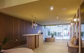 Туры в отель San Antonio Boutique Hotel & Spa