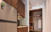 Туры в отель San Antonio Boutique Hotel & Spa