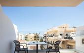 Туры в отель San Antonio Boutique Hotel & Spa