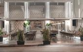 Туры в отель San Antonio Boutique Hotel & Spa