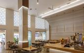 Туры в отель San Antonio Boutique Hotel & Spa