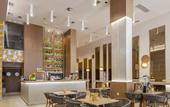 Туры в отель San Antonio Boutique Hotel & Spa