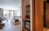 Туры в отель San Antonio Boutique Hotel & Spa