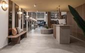 Туры в отель San Antonio Boutique Hotel & Spa
