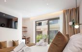 Туры в отель San Antonio Boutique Hotel & Spa