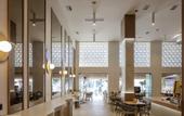 Туры в отель San Antonio Boutique Hotel & Spa