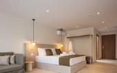 Туры в отель San Antonio Boutique Hotel & Spa
