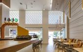 Туры в отель San Antonio Boutique Hotel & Spa