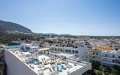 Туры в отель San Antonio Boutique Hotel & Spa