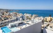 Туры в отель San Antonio Boutique Hotel & Spa