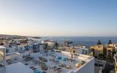 Туры в отель San Antonio Boutique Hotel & Spa