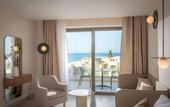 Туры в отель San Antonio Boutique Hotel & Spa