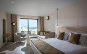 Туры в отель San Antonio Boutique Hotel & Spa