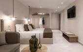 Туры в отель San Antonio Boutique Hotel & Spa