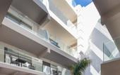 Туры в отель San Antonio Boutique Hotel & Spa