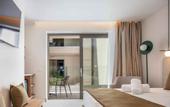 Туры в отель San Antonio Boutique Hotel & Spa