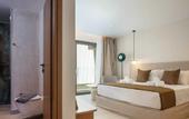 Туры в отель San Antonio Boutique Hotel & Spa