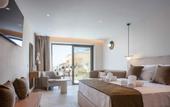 Туры в отель San Antonio Boutique Hotel & Spa