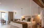 Туры в отель San Antonio Boutique Hotel & Spa