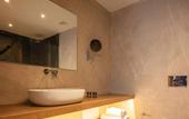 Туры в отель San Antonio Boutique Hotel & Spa
