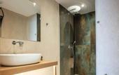 Туры в отель San Antonio Boutique Hotel & Spa