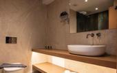 Туры в отель San Antonio Boutique Hotel & Spa