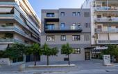 Туры в отель Pnoe Urban Living