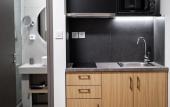 Туры в отель Pnoe Urban Living