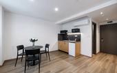 Туры в отель Pnoe Urban Living