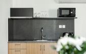 Туры в отель Pnoe Urban Living