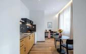 Туры в отель Pnoe Urban Living