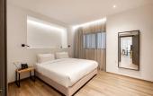 Туры в отель Pnoe Urban Living