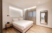 Туры в отель Pnoe Urban Living